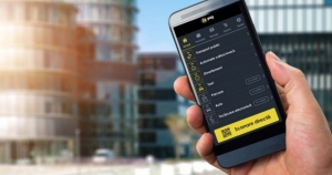 Biletele si abonamentele pentru transportul public in Cluj vor putea fi achizitionate online