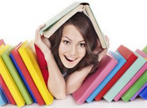 5 sfaturi pentru a deveni un student mai bun