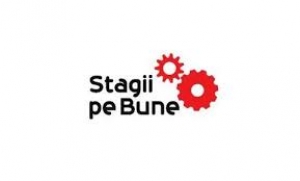 Studentii au la dispozitie o noua platforma pentru stagii de practica