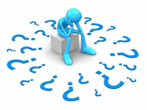 "Cat de sanatoasa e berea pe care o bem?" - preocupari de parlamentar roman