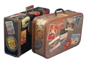 Burse noi in strainatate