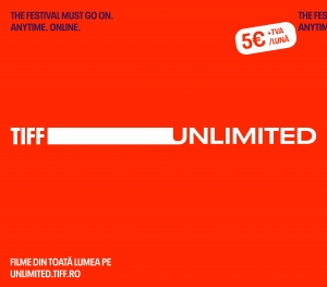 Documentarul Generatia Woodstock - disponibil pe platforma de streaming TIFF Unlimited dupa premiera de la TIFF