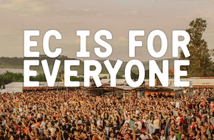 Electric Castle devine primul festival de muzica din Romania accesibil persoanelor cu deficiente de auz