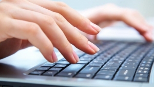 Stagii de practica la un nivel superior: UBB si Cluj IT Cluster