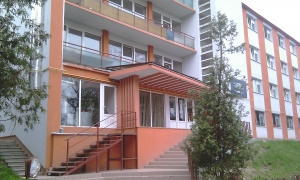 Caminele din Hasdeu vor fi inchise in aceasta vara