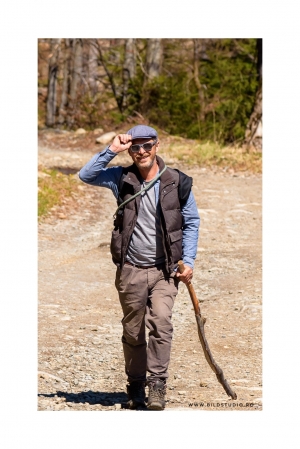 Actorul Levente Molnar nominalizat pentru premiul cel mai bun actor la Premiile Nationale de Film – Ungaria 2021