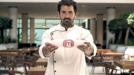 [interviu] cu Adi Hadean: de pe bancile scolii la Masterchef
