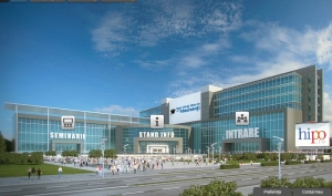 Ultima sansa sa te angajezi vara aceasta daca esti student sau absolvent!