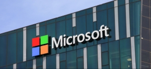 Microsoft vine la Cluj cu un seminar gratuit pe tema transformarii digitale