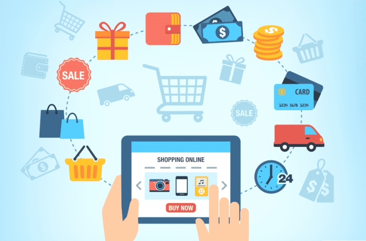 Tips &amp; Tricks si bune practici pentru E-commerce &amp; Black Friday
