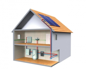 (P) Inovatii tehnologice care ne asigura confortul zilnic