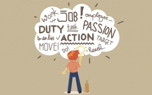 Inscrie-te si tu la un "SMART Internship" pentru dezvoltarea carierei tale!