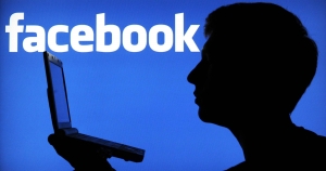 Facebook a anuntat noi schimbari pentru newsfeed