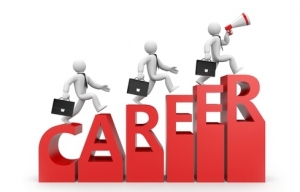 Pasi marunti spre o cariera de succes – cum devii profesionist