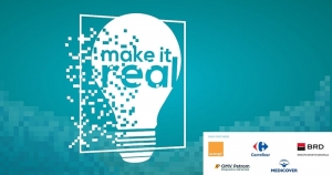 Universitatea Tehnica din Cluj Napoca va fi partener la "Innovation Labs 2019"