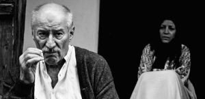 Filmul „Morometii” din 1987 va fi proiectat la Universitatea din Strasbourg