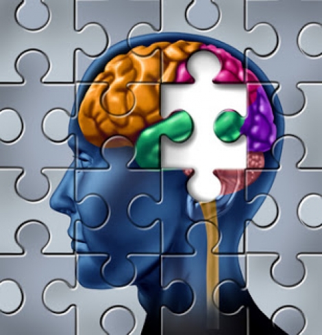 8 obiceiuri de evitat pentru a ne mentine creierul sanatos