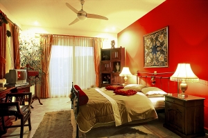 Cazarea perfecta pentru nevoile tale