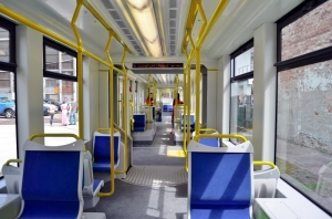 Biletele si abonamentele la transportul in comun din Cluj-Napoca se vor scumpi