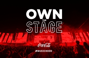 Artisti romani, cuceriti scenele Electric Castle din acest an!