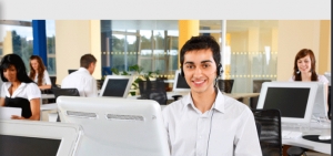 Cum sa construim o atmosfera placuta la serviciu?