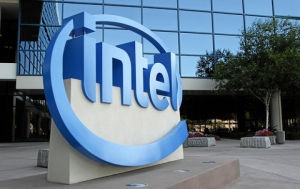 Se cauta stagiari de vara la Intel Romania
