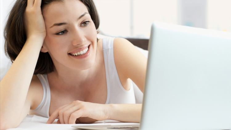 Femini.ro recomanda cititul online cat si offline