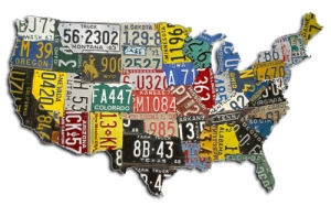 Interviu Work and Travel