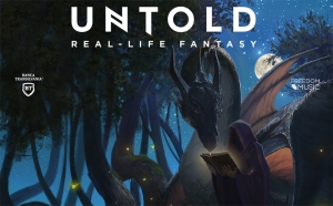 Avem line-up-ul UNTOLD 2017! John Newman si G.T.A se alatura celor peste 200 de artisti de top