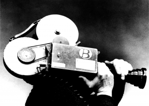 Top 5 documentare ce trebuie vazute in studentie