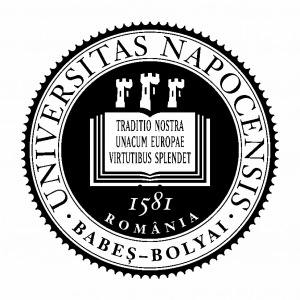 2.000 de locuri in extensiile universitare ale UBB'ului