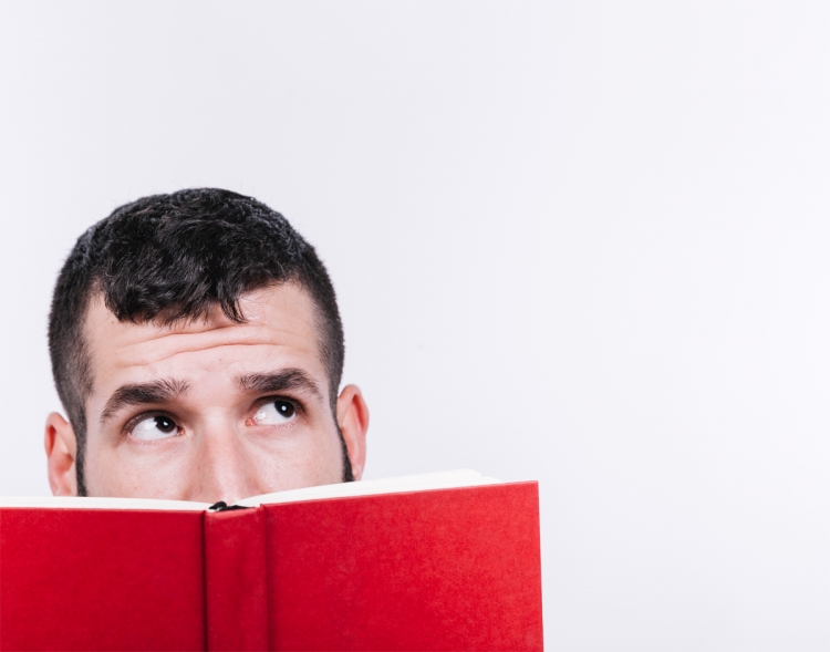 Cum sa te organizezi mai bine in sesiune