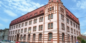 Open-ulul Facultatii de Drept 2018 - cel mai mare turneu de dezbateri pentru studenti din România