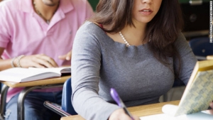 Care sunt cele mai bune metode de invatat pentru examene?