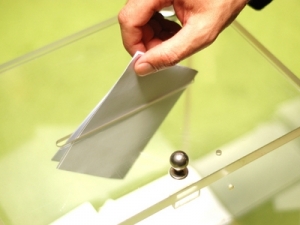 S-a decis: rectorul UBB va fi ales prin vot universal, direct, secret