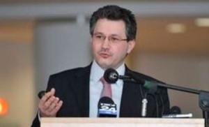 Ministrul Mihnea Costoiu doreste ca parerea studentului sa conteze cu pana la 25% mai mult