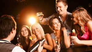 Cum sa iti faci noi prieteni in timpul studentiei