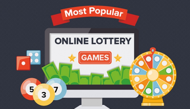 Loto Austria 6/45 - Caracteristici și cum poți plasa tichete la ea în România!