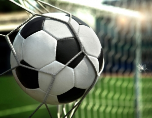 Ce fel de pariuri sportive alegem : pariuri live sau clasice?