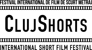 47 de filme de scurt metraj intra in competitia pentru Trofeul ClujShorts 2018