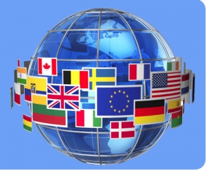 Se cauta chineza, germana si rusa printre studenti