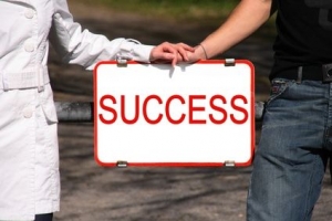 O noua metoda descoperita de cercetatori pentru a lua note mari la examene