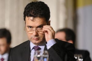 Programul Edinburgh vine si in Romania. Ministerul Educatiei Nationale semenaza un parteneriat cu Fundatia Duke of Edinburgh's International Award