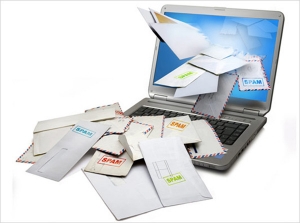 Cum sa-ti pastrezi e-mailul curat si organizat