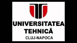 Peste 6.000 de tineri isi doresc sa fie studenti ai Universitatii Tehnice