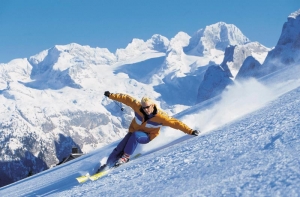 Concurs : Scrie un review despre o partie si castiga o gramada de premii