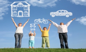 Noutati despre asigurarile online