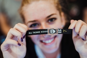 Electric Castle urmeaza sa-si deschida portile in 2 zile