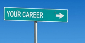 Pasii necesari pentru gasirea unui job potrivit