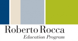 Roberto Rocca Education Program a dat 40 burse studentilor romani